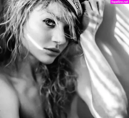 Miss Ursula Maria OnlyFans Thumbnail #ETTrT2ORge