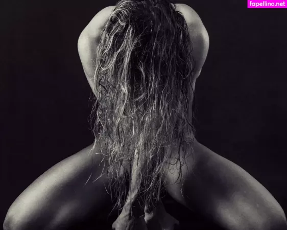 Miss Ursula Maria OnlyFans Thumbnail #OpL7IBKipb