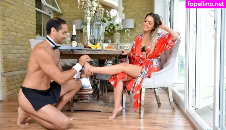 Miss V OnlyFans Thumbnail #ODiH8fkspo