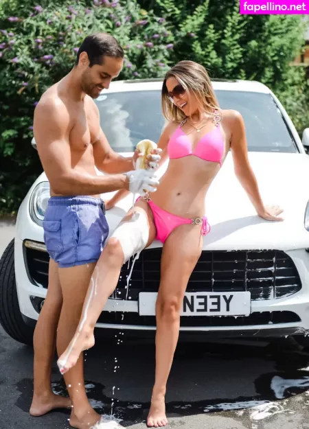 Miss V OnlyFans Thumbnail #x0nGy1O1IO