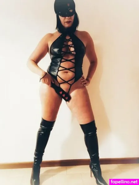 Miss Val 79 OnlyFans Thumbnail #UMQI4HbbMW