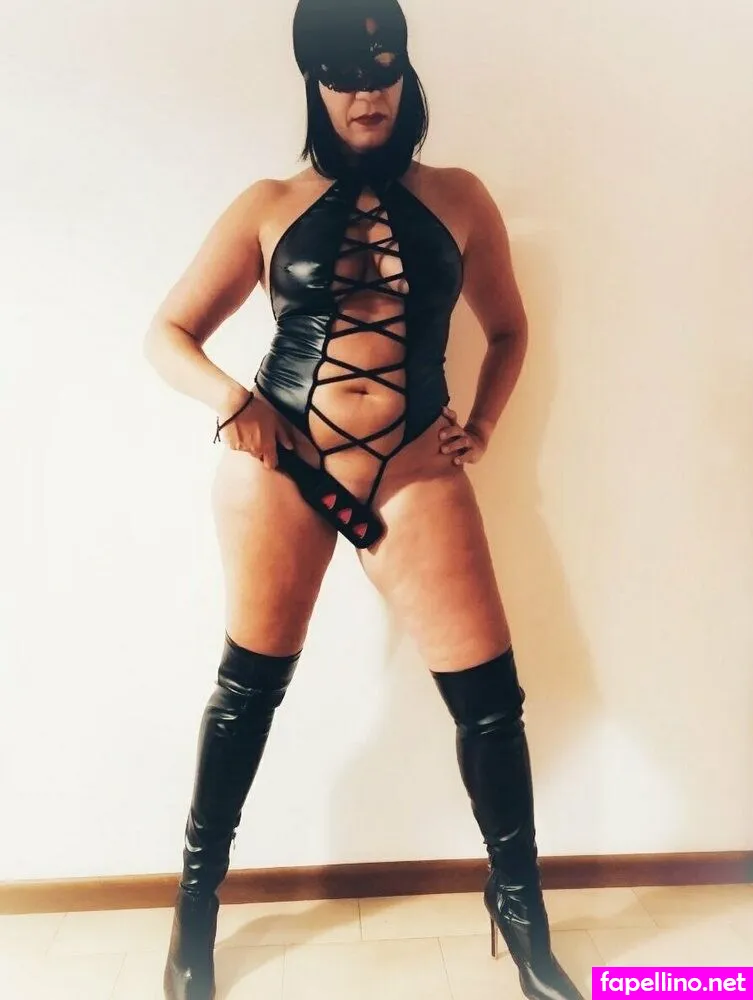 miss_val_79 Nude Leaked OnlyFans Photo #UMQI4HbbMW