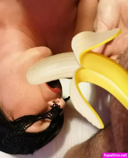 Miss Val 79 OnlyFans Thumbnail #omitJ9chvK