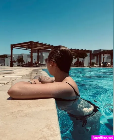 Miss Vanniii OnlyFans Thumbnail #04zTcVpKw6