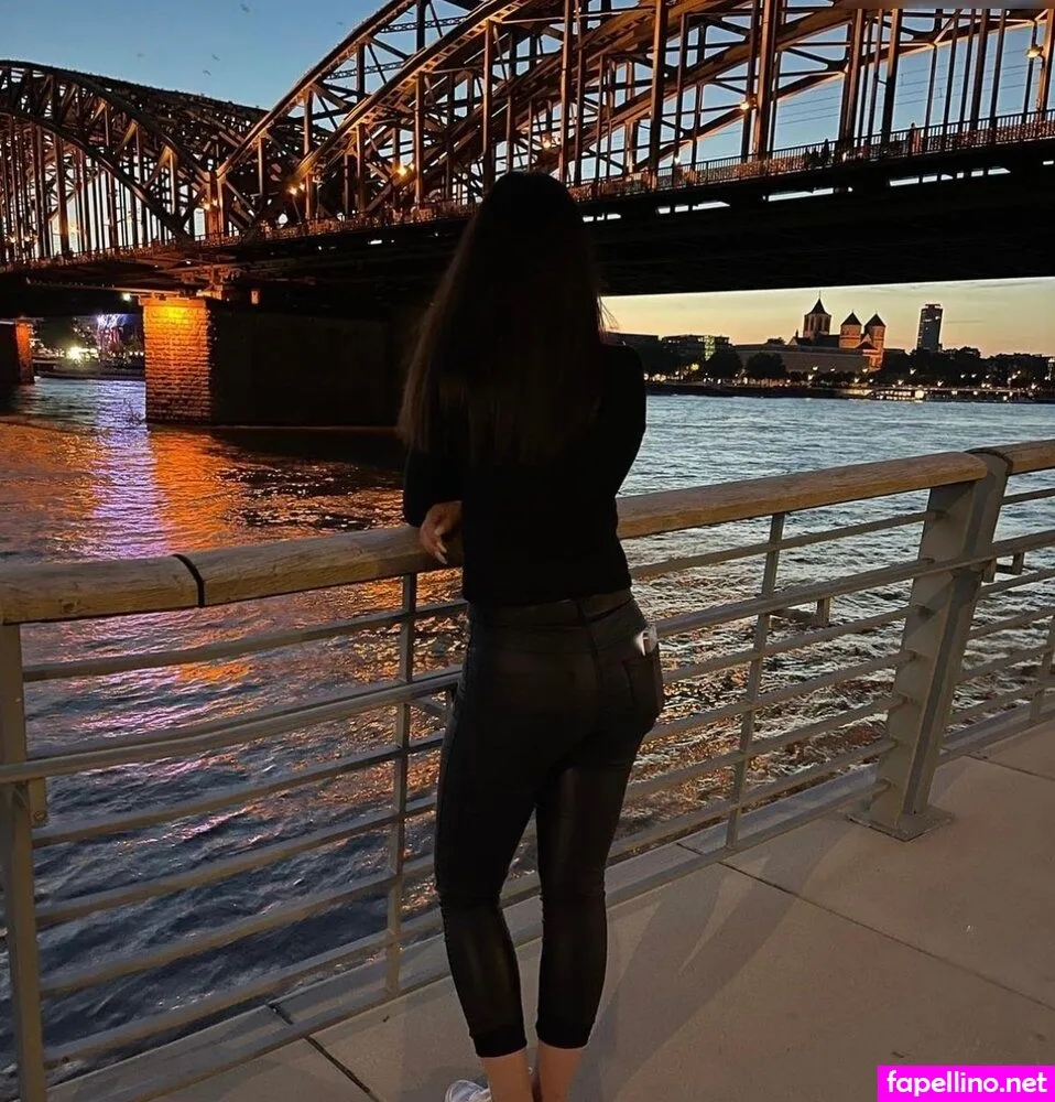 marillovv..., miss_vanniii Nude Leaked OnlyFans Photo #3c376Mo577