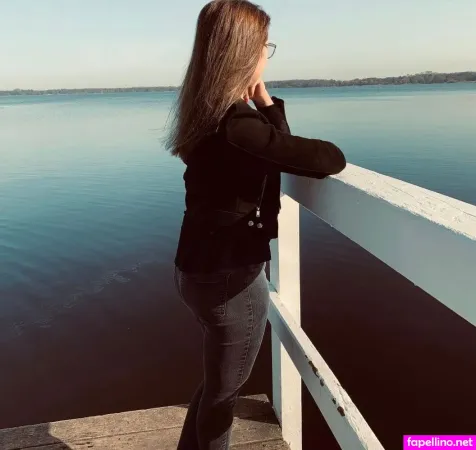 Miss Vanniii OnlyFans Thumbnail #7krp33cgpW