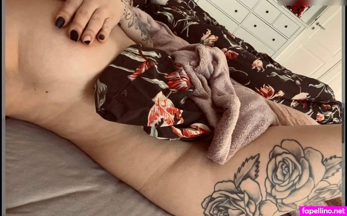 marillovv..., miss_vanniii Nude Leaked OnlyFans Photo #FLbOuOlFrD