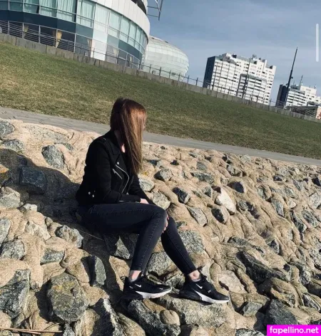 Miss Vanniii OnlyFans Thumbnail #XBNtyjTlKE