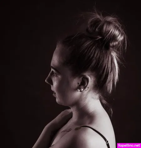 Miss Vanniii OnlyFans Thumbnail #XSPwKUzC1N