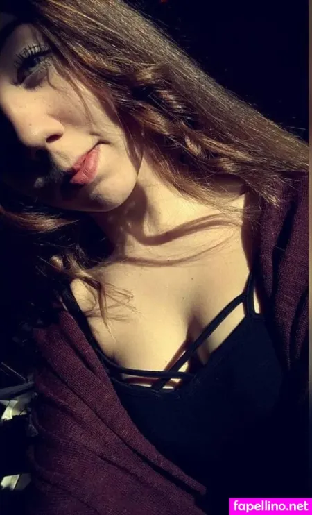 Miss Vanniii OnlyFans Thumbnail #Xc3qmksxnL