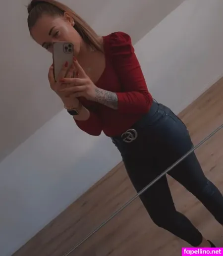 Miss Vanniii OnlyFans Thumbnail #eGI3tfQ53D