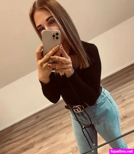 Miss Vanniii OnlyFans Thumbnail #rsyqrYMIhY