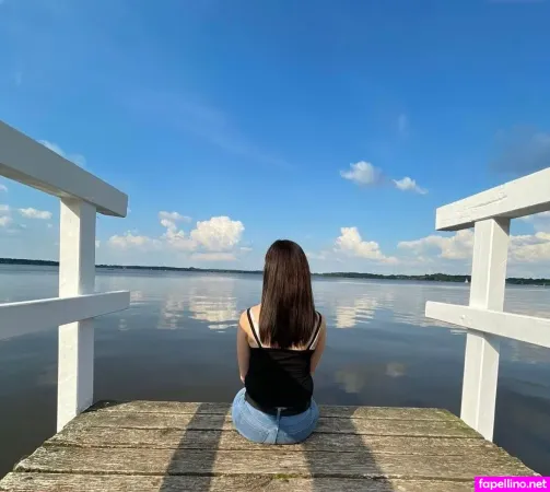 Miss Vanniii OnlyFans Thumbnail #uaJqckxL8a
