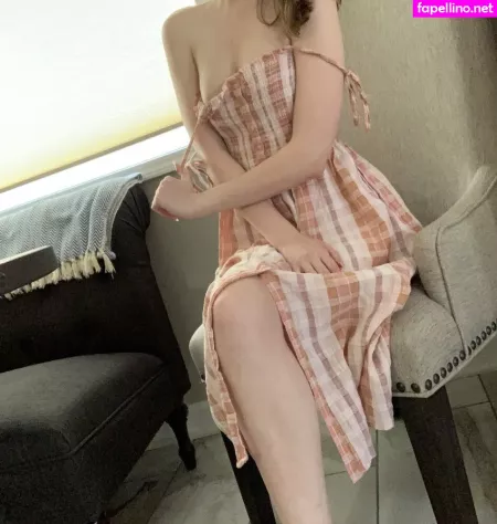 Miss Vaughn OnlyFans Thumbnail #D413YBmgmJ