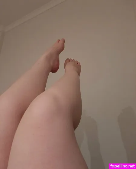Miss Velvet Star Free OnlyFans Thumbnail #08VgASgjgR