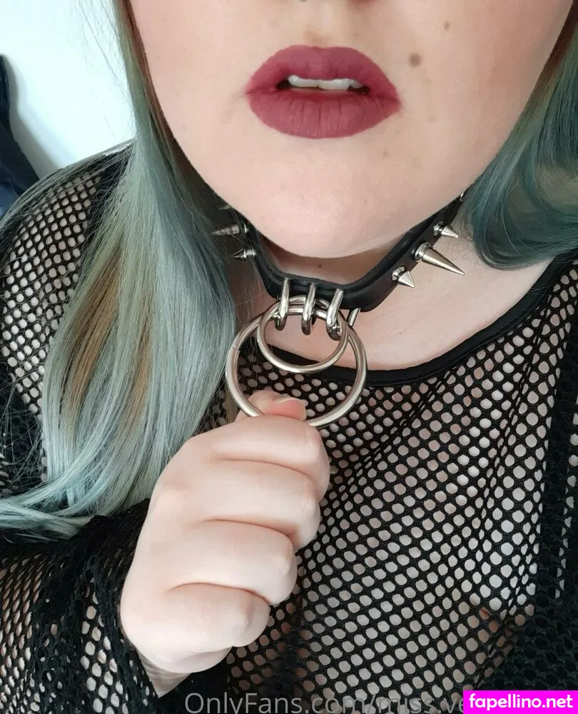 miss.velvet.star.free, missvelvetstears Nude Leaked OnlyFans Photo #YQFPd8v9pv