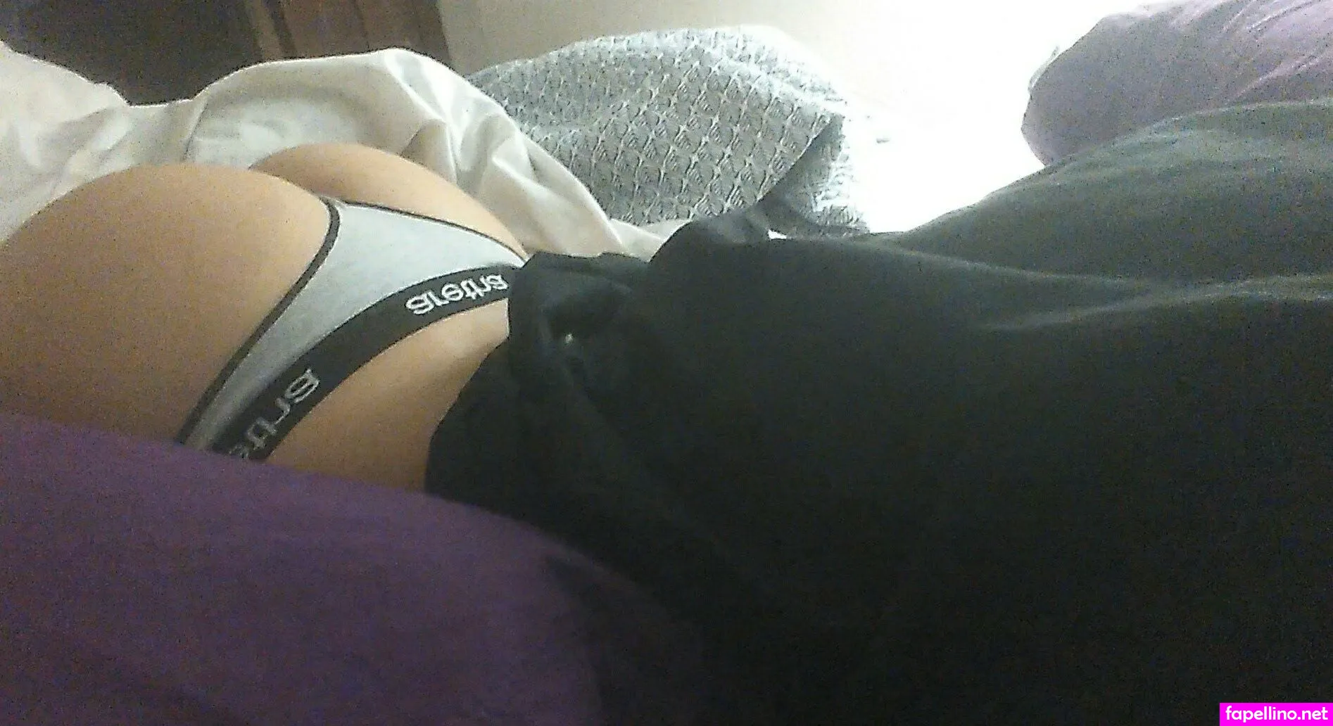 miss-venus, miss_venus_stores Nude Leaked OnlyFans Photo #6UhhuIpEPu