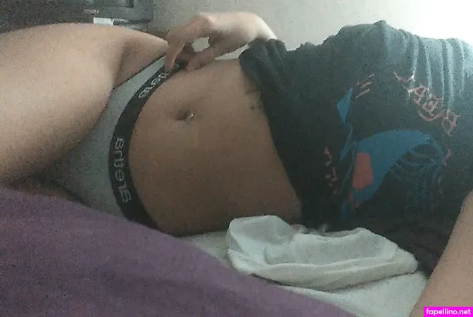 Miss Venus OnlyFans Thumbnail #94aEgsQhRG
