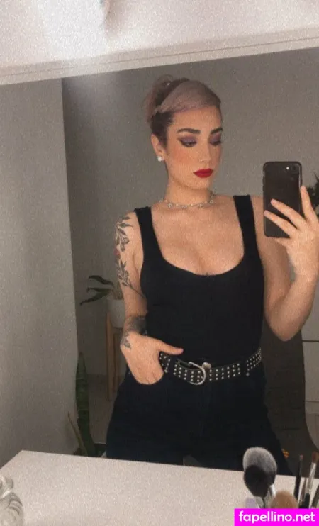 Miss Venus OnlyFans Thumbnail #9SifbZBIR1