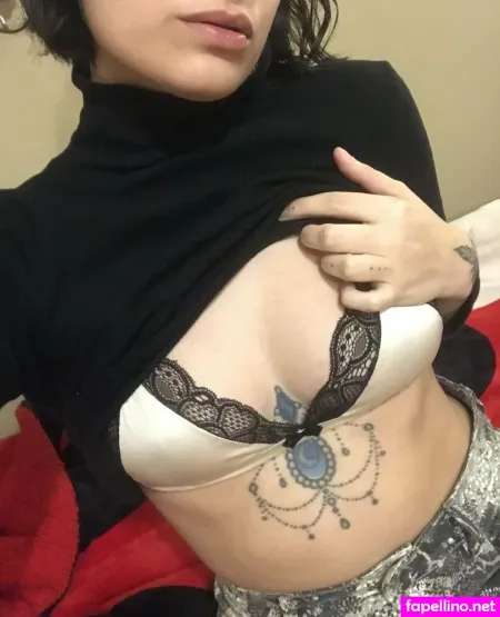 Miss Venus OnlyFans Thumbnail #BwvzKMRsHL
