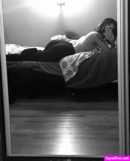 Miss Venus OnlyFans Thumbnail #VPuiAGRc8m