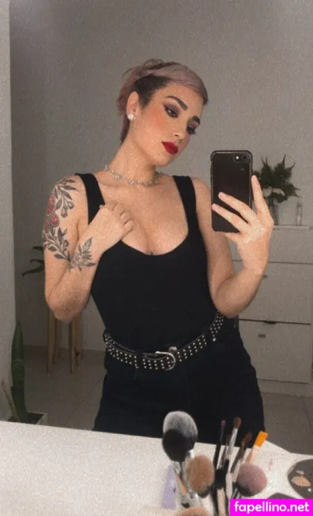 Miss Venus OnlyFans Thumbnail #kbVn9dDxz1