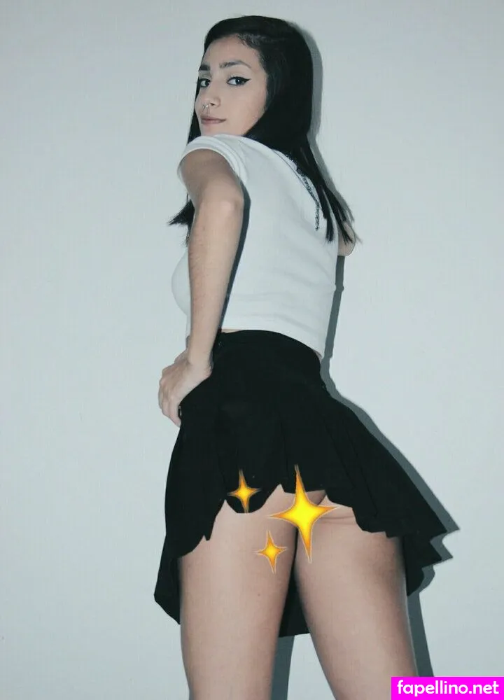 miss-venus, miss_venus_stores Nude Leaked OnlyFans Photo #lm1IHGUwL6
