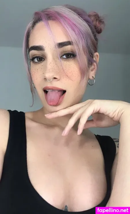 Miss Venus OnlyFans Thumbnail #sqSzEfmSpy