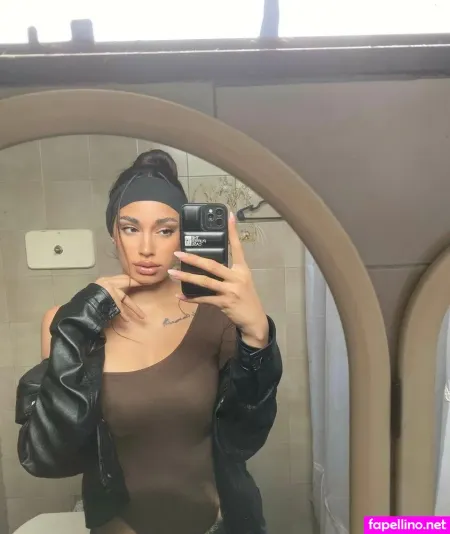 Miss Veronica OnlyFans Thumbnail #PSqqj5sx6Q