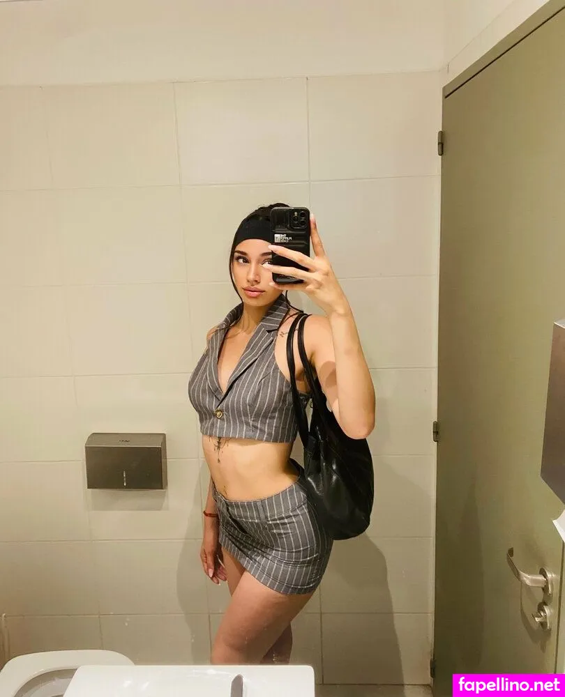 miss_veronica, missveronicav1 Nude Leaked OnlyFans Photo #RNI9Ew7egk