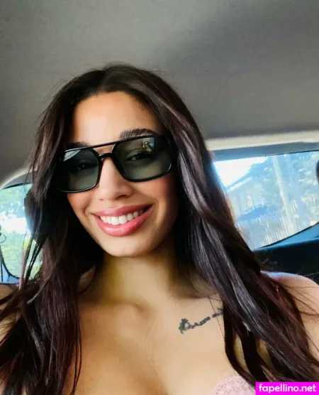 Miss Veronica OnlyFans Thumbnail #UfPjES0VzT