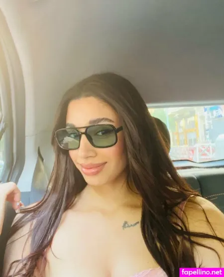 Miss Veronica OnlyFans Thumbnail #Y3GXvnvUWz