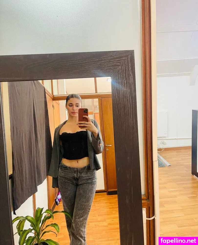 miss_veronica, missveronicav1 Nude Leaked OnlyFans Photo #v8ewnVdDjB