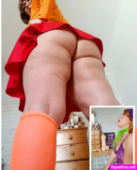Miss Victoria Myers 2 OnlyFans Thumbnail #4GPxP64tNJ