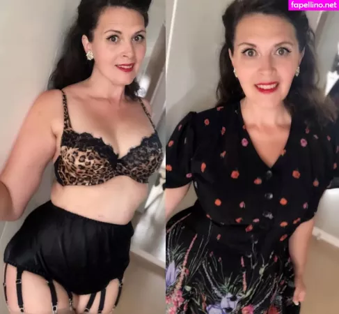 Miss Vintage Betty OnlyFans Thumbnail #4f5bacqNu9
