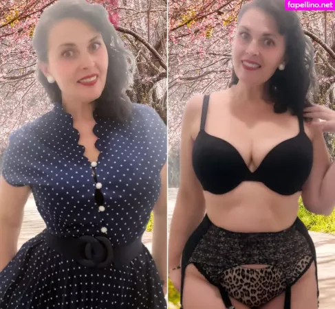 Miss Vintage Betty OnlyFans Thumbnail #ofX4gLvSQR
