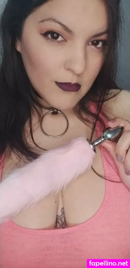 Miss Violett Music OnlyFans Thumbnail #ByjAwQ5CiD