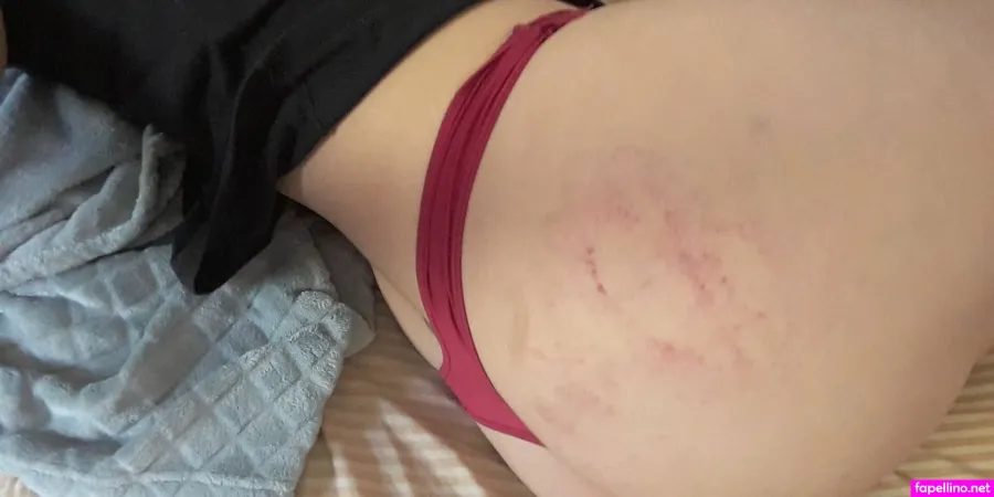 Miss Violett Music OnlyFans Thumbnail #RfDvX5rFH1