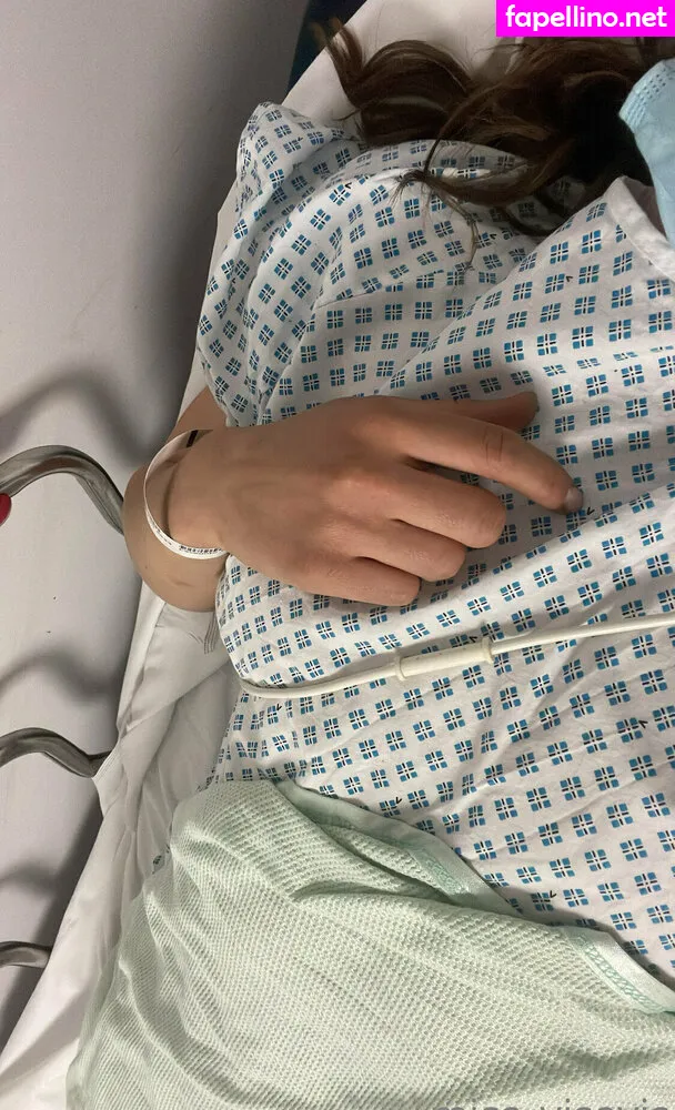 miss_visavis, missvish004 Nude Leaked OnlyFans Photo #SzYb4Ju6bY