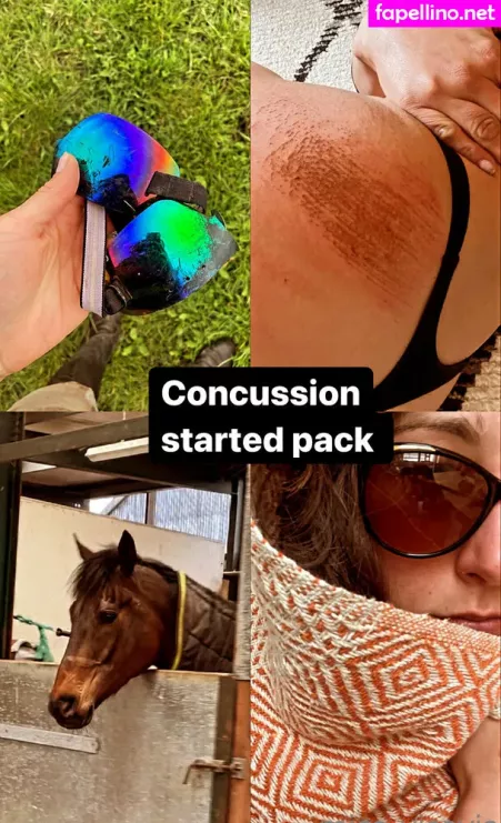 Miss Visavis OnlyFans Thumbnail #sAM1jC5XA8