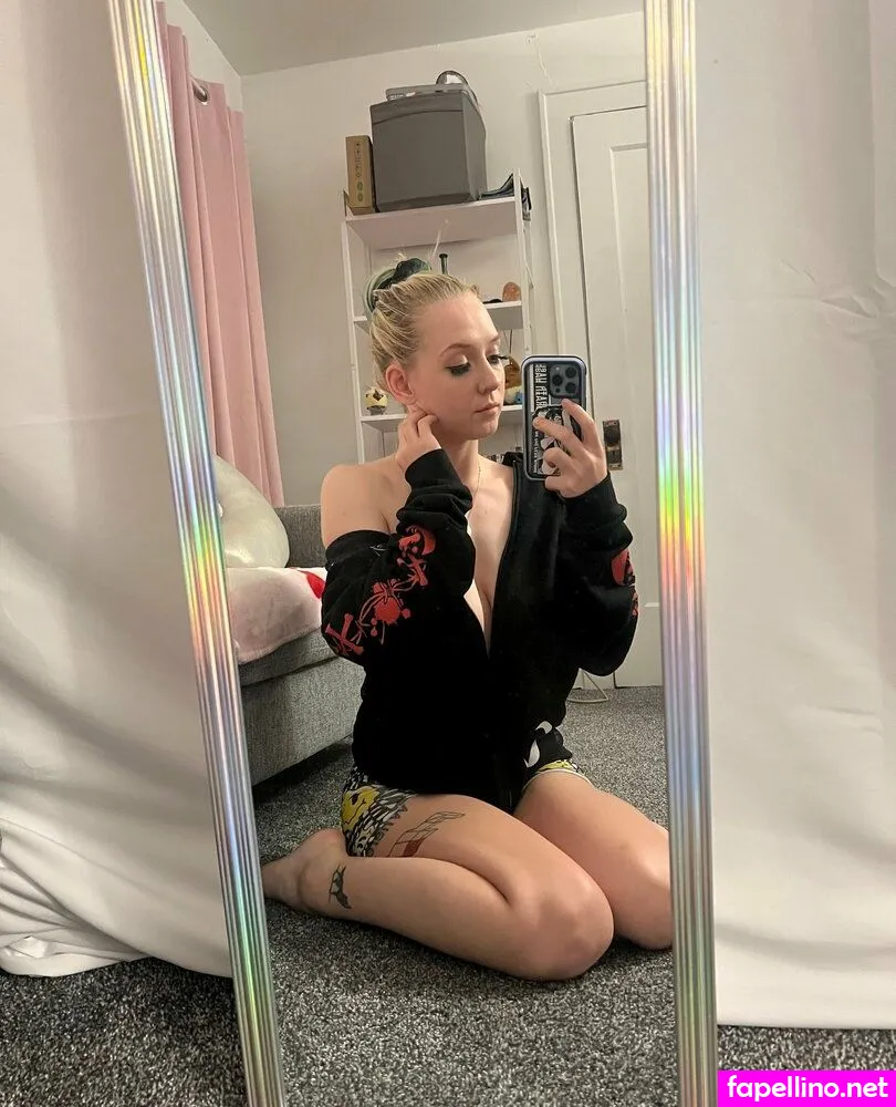 miss_viviann Nude Leaked OnlyFans Photo #9wtIiz9hCH