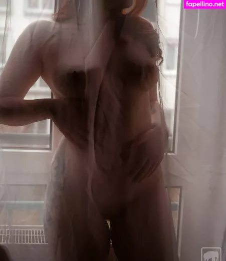 Miss Vulpini OnlyFans Thumbnail #p56YneZ151