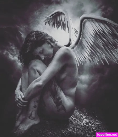 Miss Wandelbar OnlyFans Thumbnail #6c6eRg9ZWU