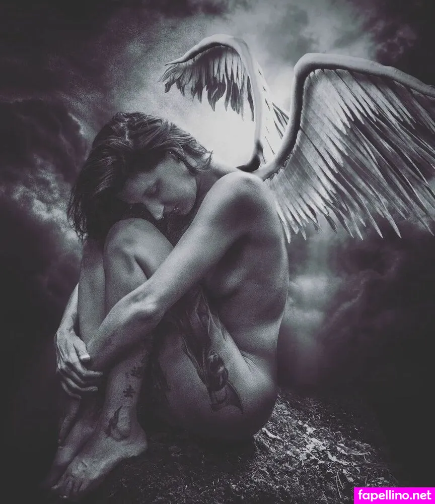 booty.inked.babe.23, miss_wandelbar_2.0 Nude Leaked OnlyFans Photo #6c6eRg9ZWU