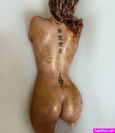 Miss Wandelbar OnlyFans Thumbnail #KD881FckRs