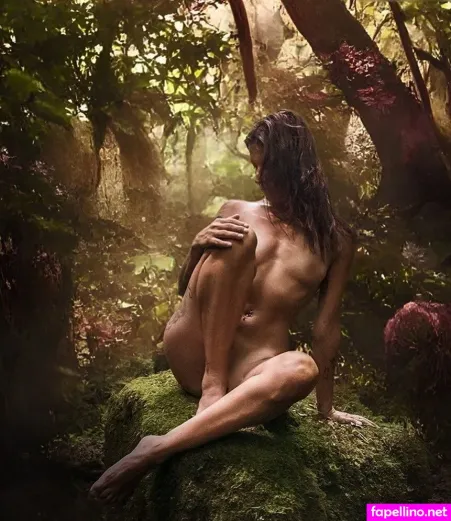 Miss Wandelbar OnlyFans Thumbnail #cfCvvoMeTy