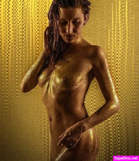 Miss Wandelbar OnlyFans Thumbnail #sHGCVDvQOb