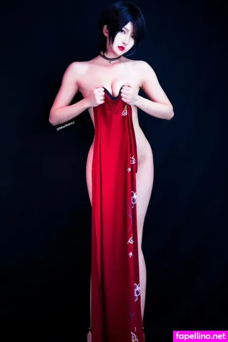 Miss Warm J Main Profile Photo
