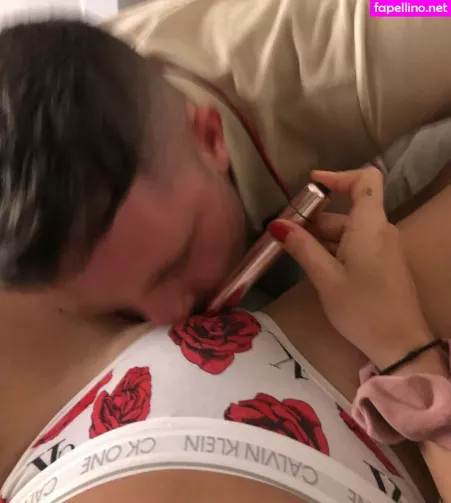 Miss West OnlyFans Thumbnail #8DC2utWavf