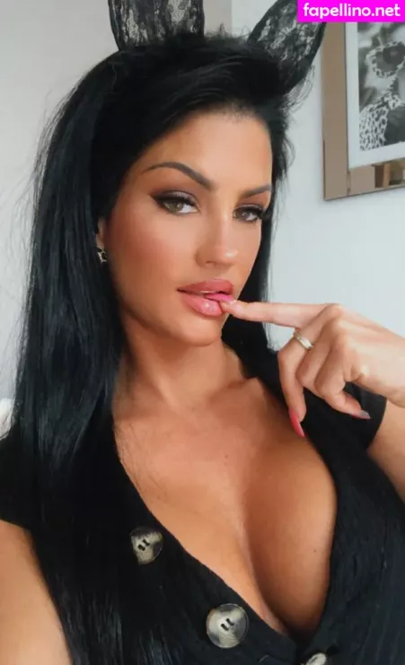 Miss West OnlyFans Thumbnail #psXlKbkPJA